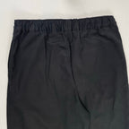 YLEVE / COTTON HEMP SLAB EASY TR 参考定価：29,000+tax SIZE：4
