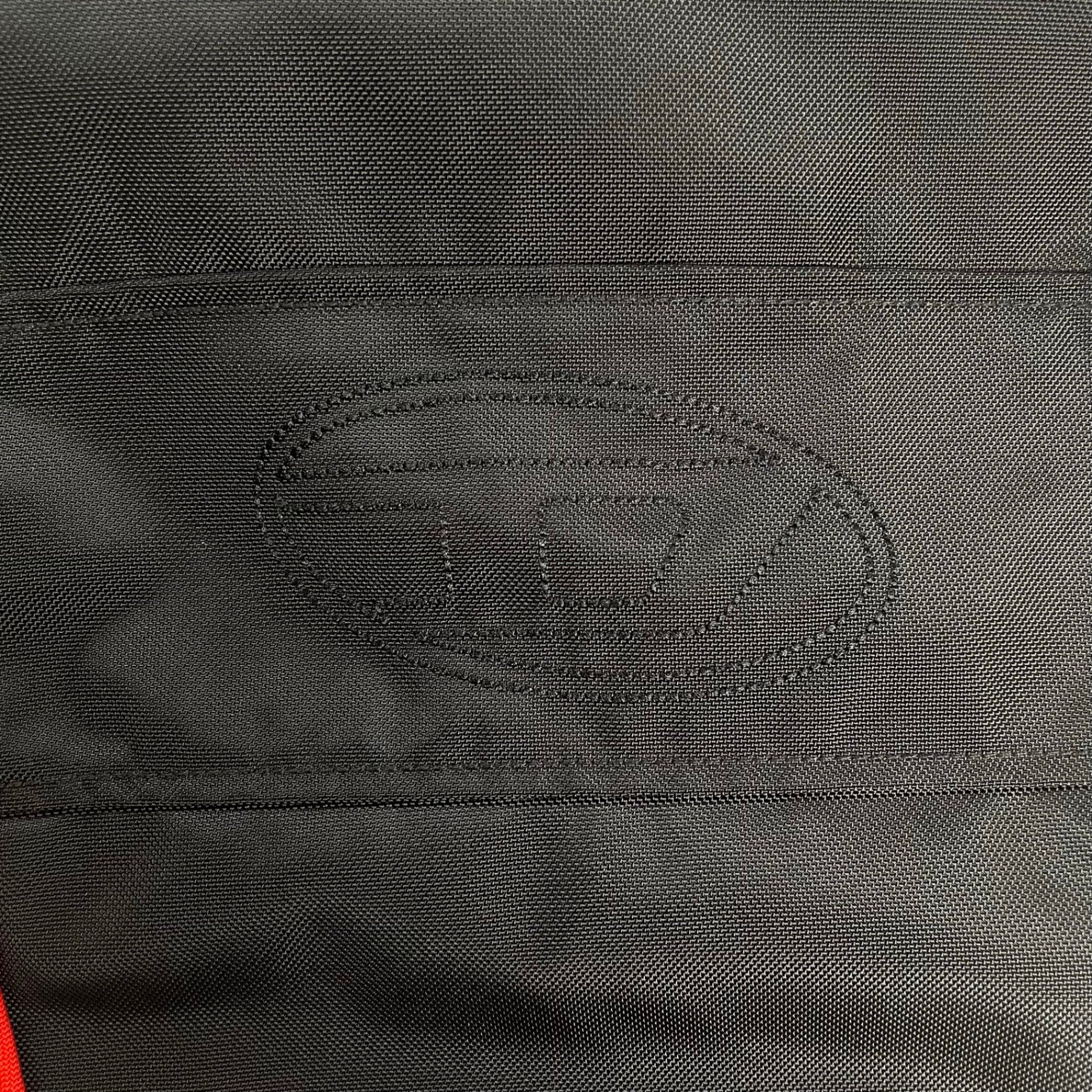 DIESEL ディーゼル / J-BLINK モーターサイクルジャケット ジョングク着用 参考定価：45,000+tax SIZE:M