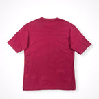 VINTAGE / ヴィンテージパッチワークTEE SIZE:M程度