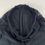 FRESH SERVICE / UTILITY OVER PANTS 参考定価：16,000+tax SIZE:FREE