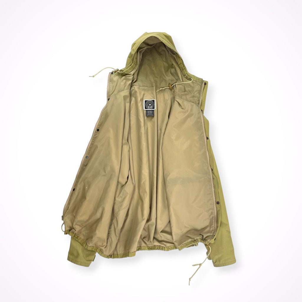 VINTAGE / 80s USA製 GORE-TEXマウンテンパーカー SIZE:XL