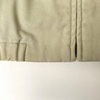 Polo by Ralph Lauren / 90s コットンツイルスウィングトップ ネイビーポニー SIZE:M