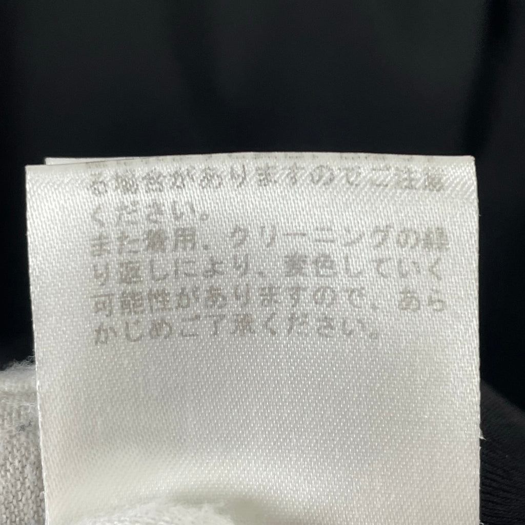 martinique / 冷感ノースリーブギャザーワンピース SIZE:FREE