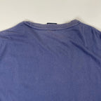 Polo by Ralph Lauren ポロバイラルフローレン / サークルロゴTEE パキ綿 SIZE:KIDS XL