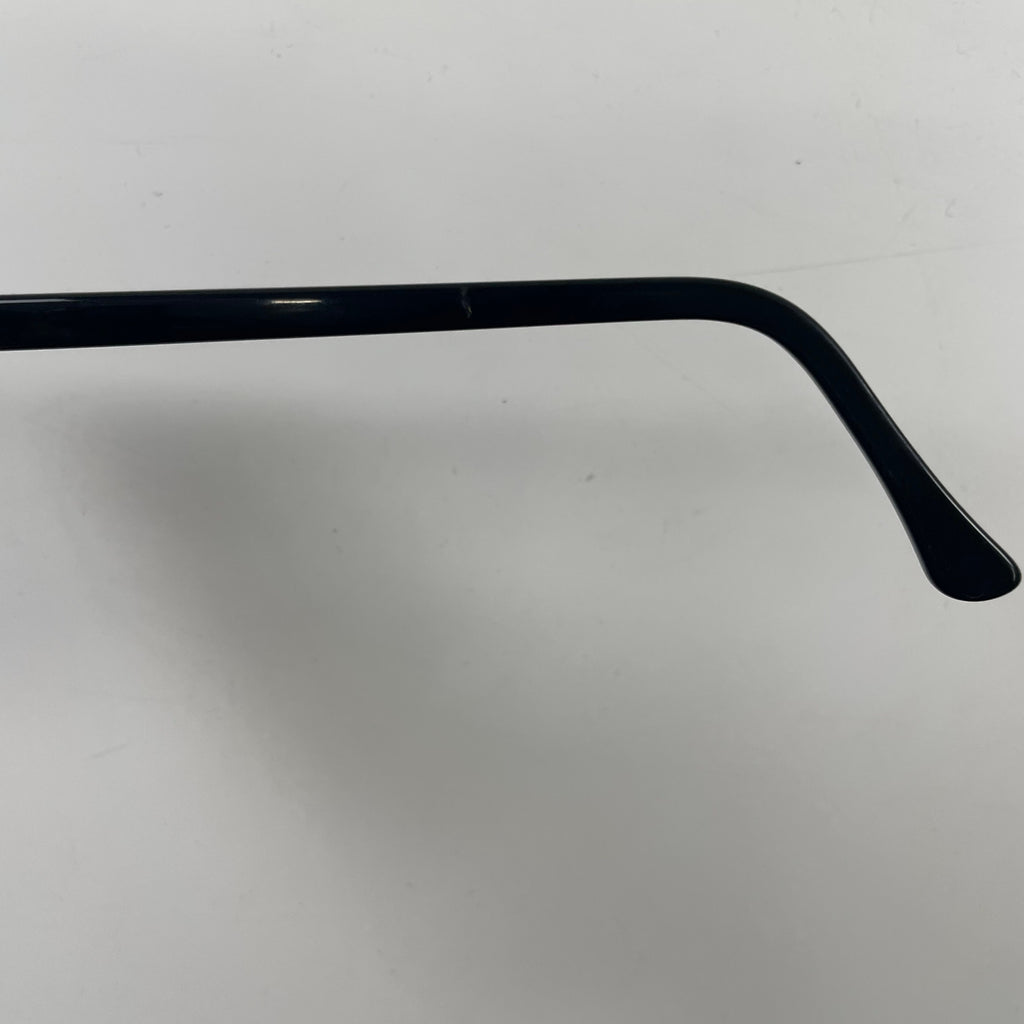 Ray-ban / USA製 ボシュロム製 ヴィンテージクラブマスター W0365