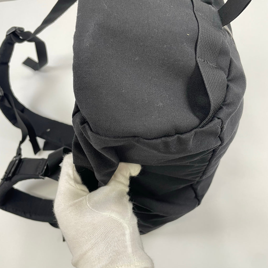 MYSTERY RANCH / URBAN ASSAULT 21 バックパック 参考定価：19,000+tax
