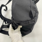 MYSTERY RANCH / URBAN ASSAULT 21 バックパック 参考定価：19,000+tax