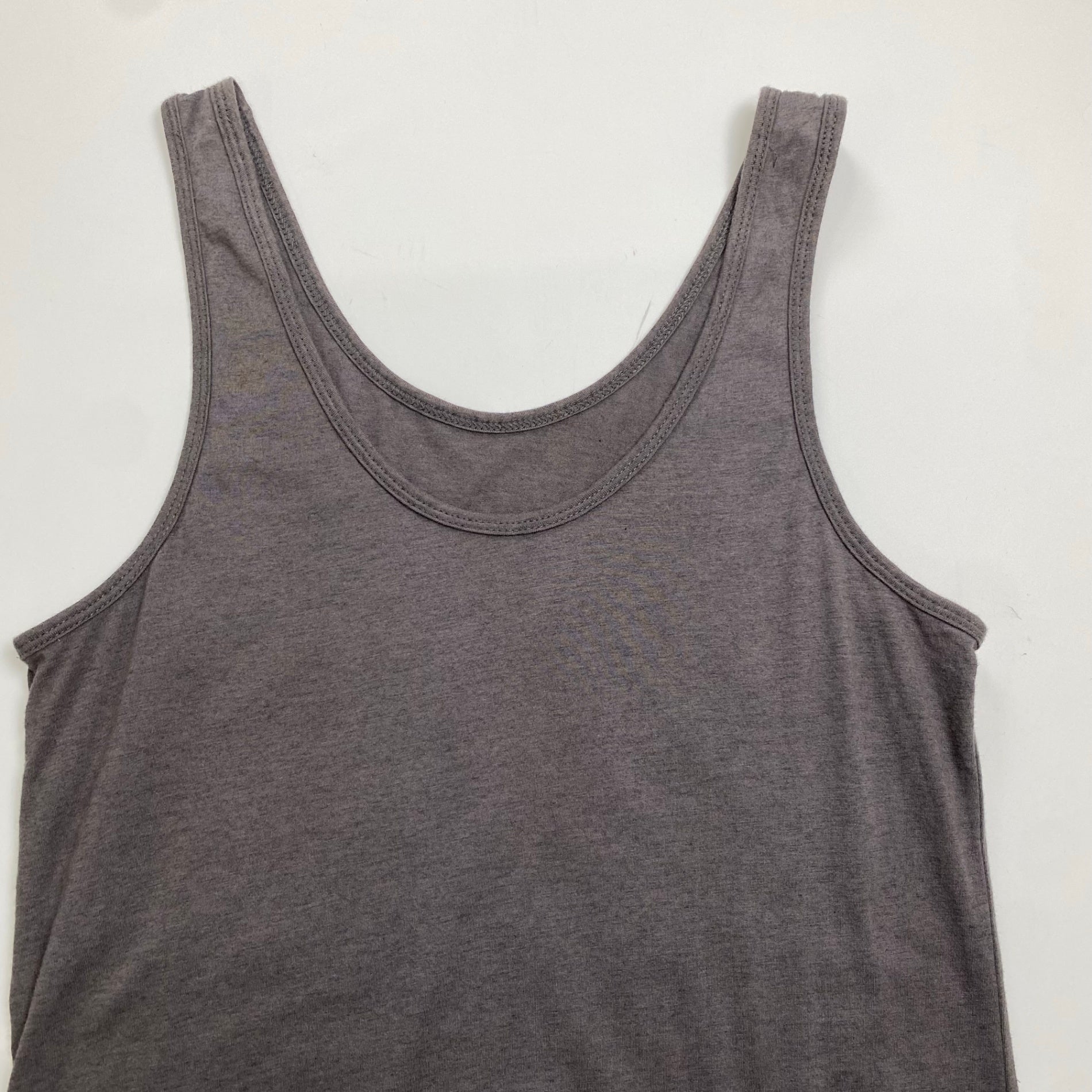 FUTURE CLASSICS フューチャー クラシックス / ノースリーブワンピース 英国ブランド 参考定価：20,000程度 SIZE:8