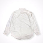 Ralph Lauren / BIG SHIRT ボタンダウンシャツ SIZE:S