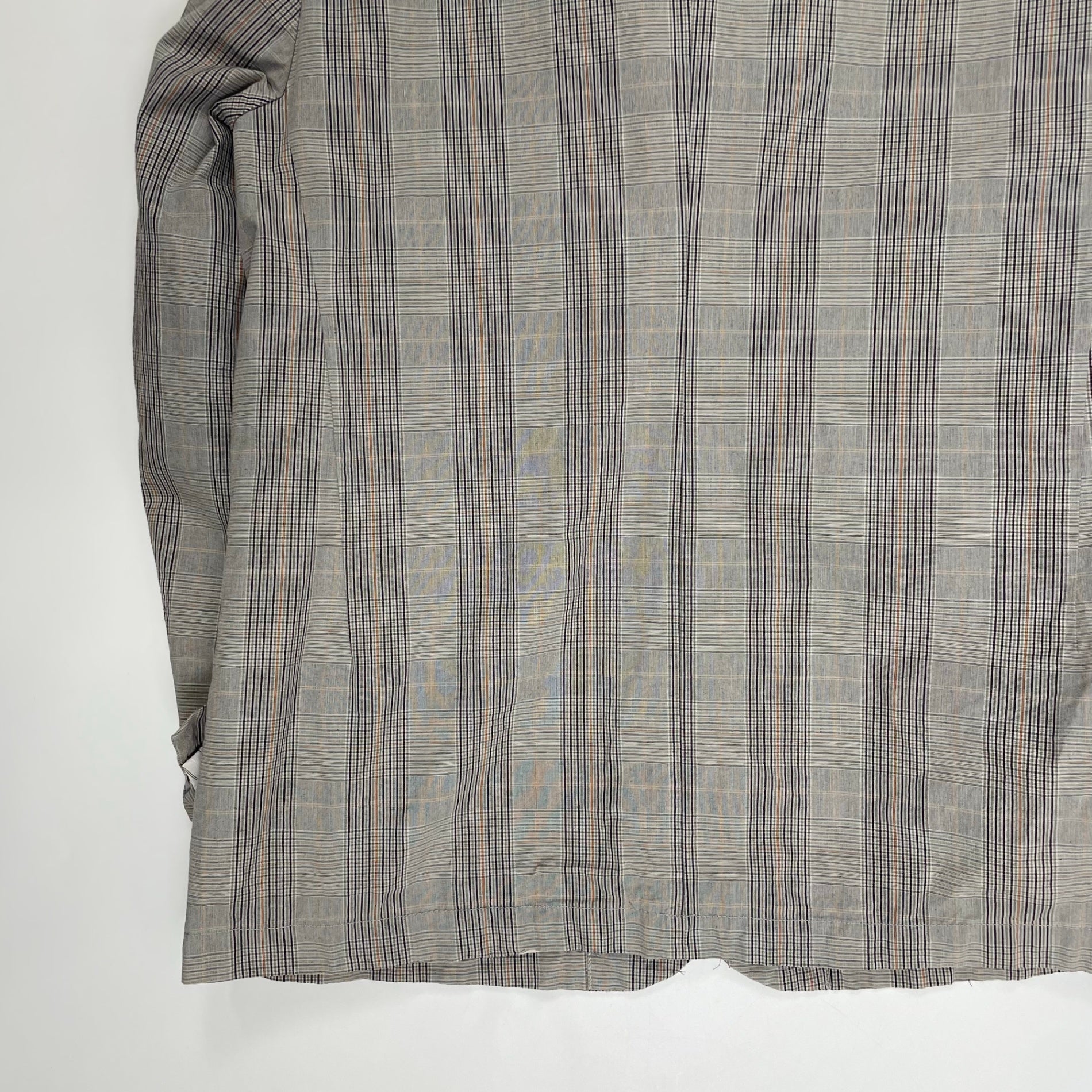 Engineered Garments エンジニアドガーメンツ / オールドワークジャケット 旧タグ 参考定価：46,000程度 SIZE:M