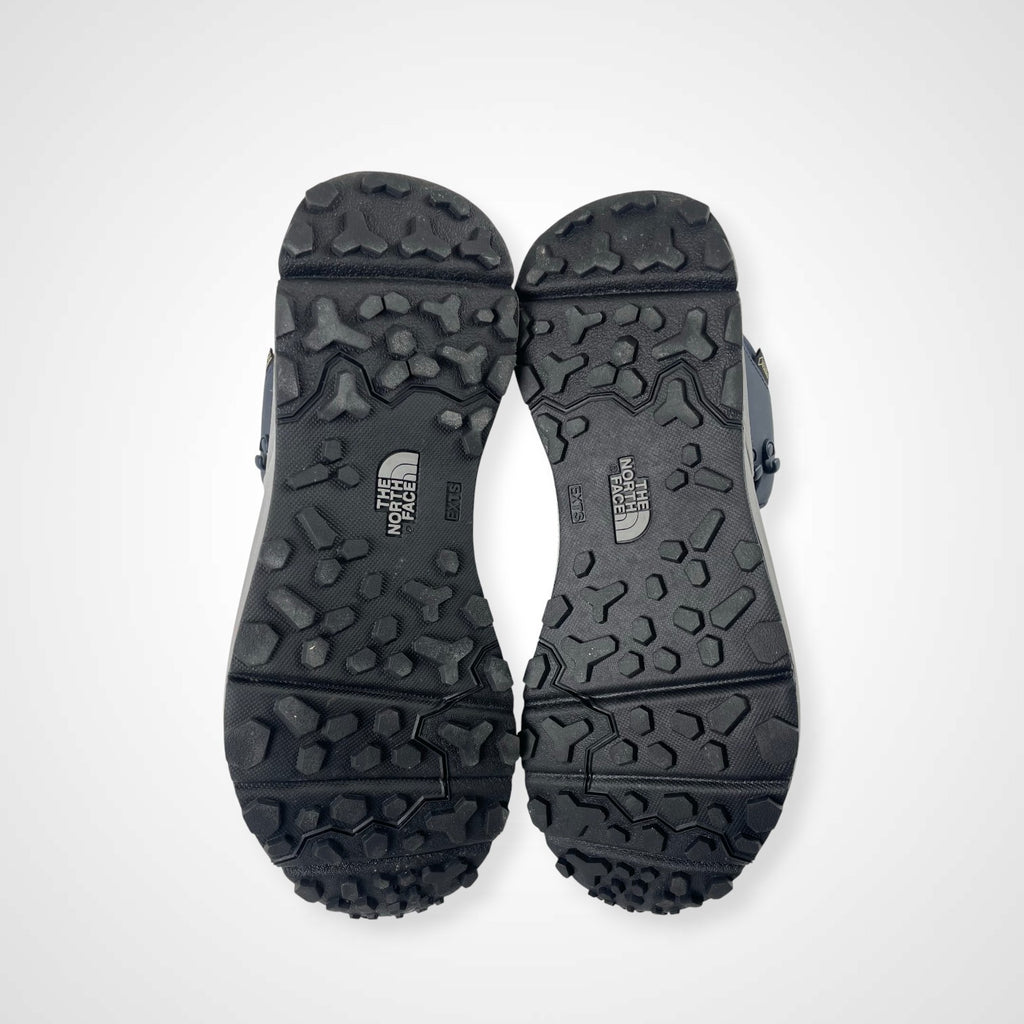 THE NORTH FACE ザ ノースフェイス / GORE-TEXトレッキングシューズ ベクティブタラバル NF0A46J4 参考定価：20,000程度 SIZE:27cm