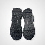 THE NORTH FACE ザ ノースフェイス / GORE-TEXトレッキングシューズ ベクティブタラバル NF0A46J4 参考定価：20,000程度 SIZE:27cm