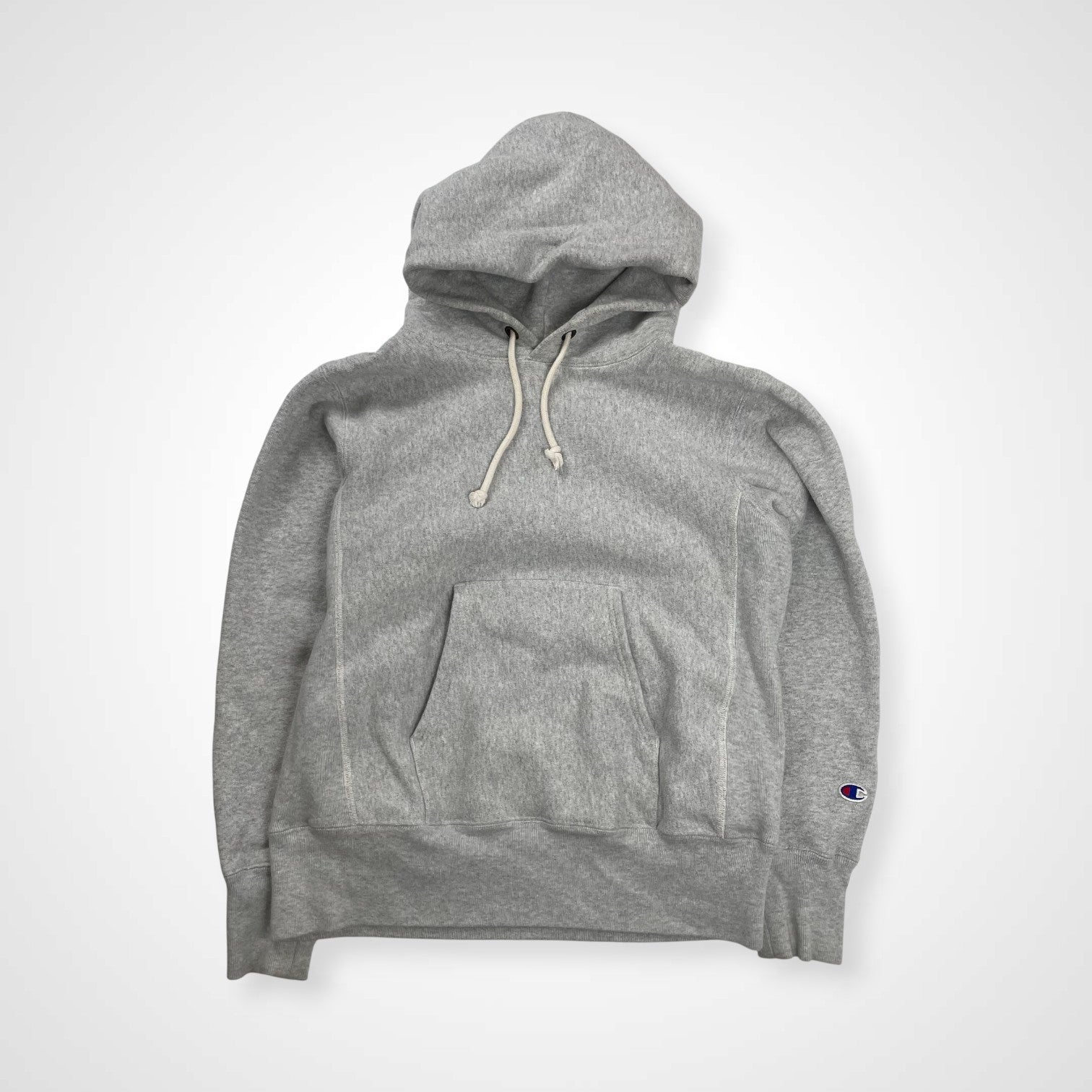 Champion チャンピオン / リバースウィーブフーディ 参考定価：11,800+tax SIZE:M