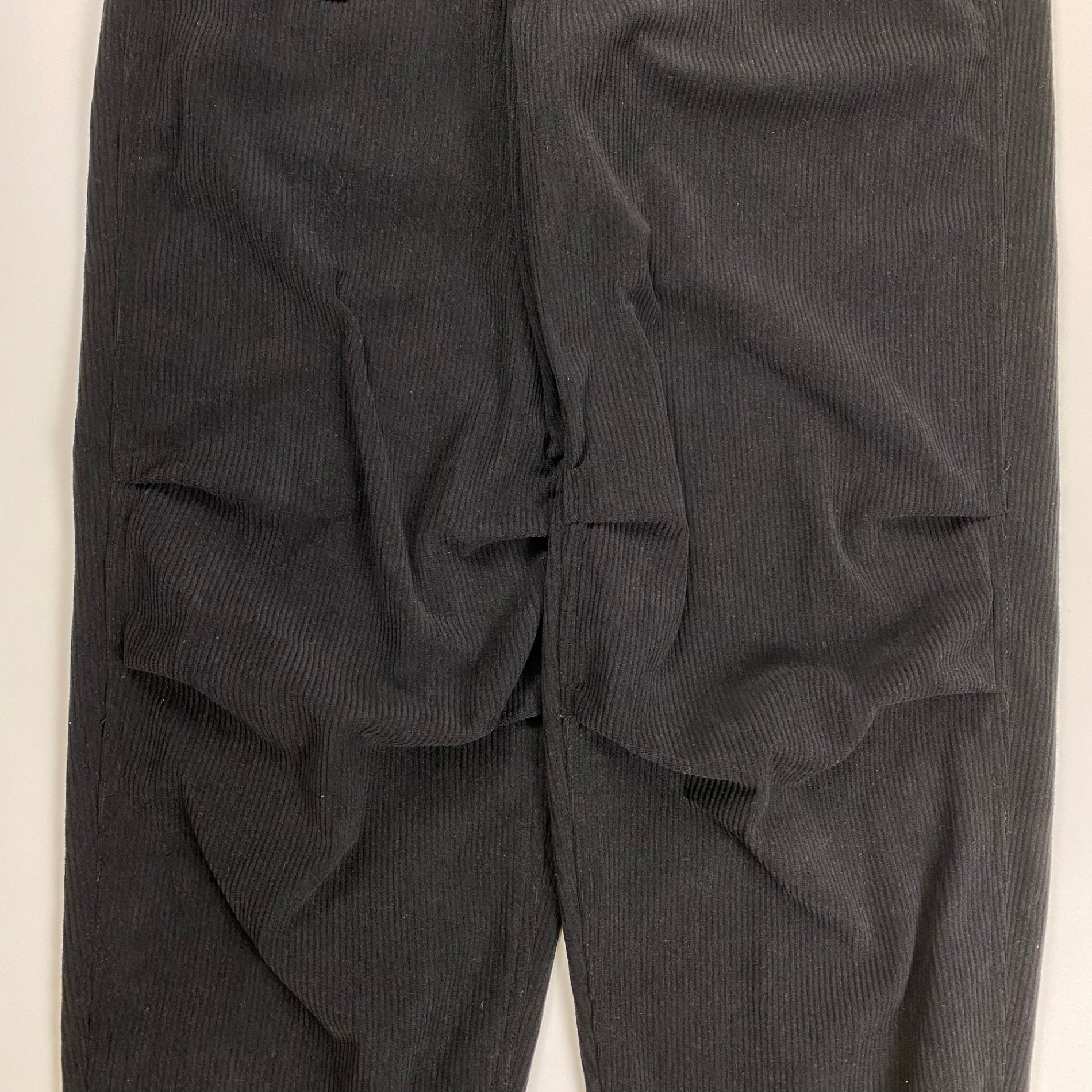 MOUNTAIN RESEARCH マウンテンリサーチ / MT Trousers コーデュロイパンツ セットアップ可能 24AW 参考定価：37,000+tax SIZE:M