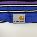 carhartt WIP / S/S LAFFERTY T-SHIRT 参考定価：8,000+tax SIZE:L