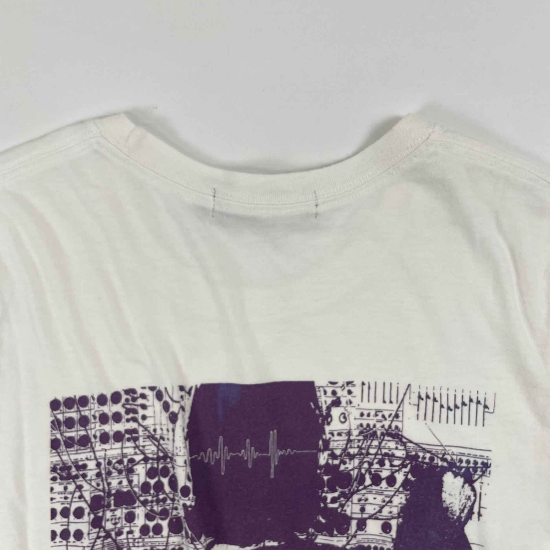 UnderCover / 06SS KLAUS TEE T期 SIZE：1 – BAUM store ONLINESTORE