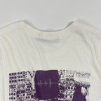 UnderCover / 06SS KLAUS TEE T期 SIZE：1