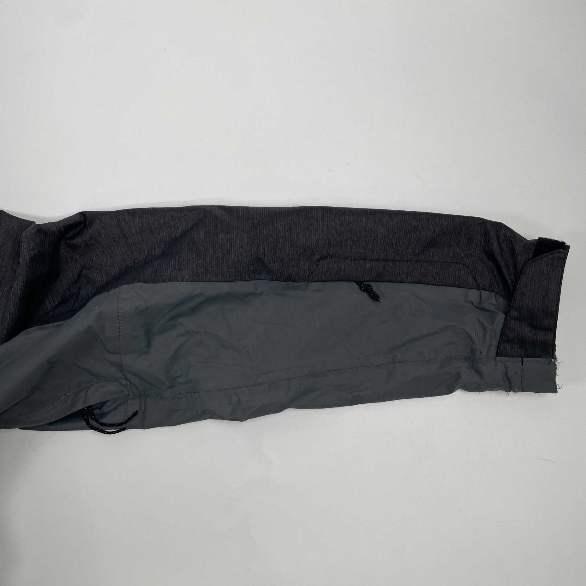 Columbia コロンビア / 3WAY カルパインインターチェンジダウンジャケット 参考定価：29,800+tax SIZE：L