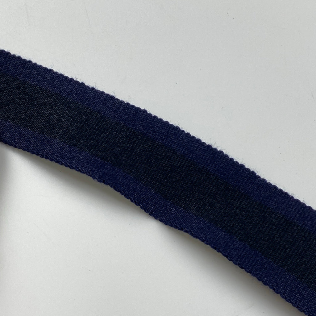 【状態考慮】 HERMES エルメス / フールトゥバサスPM フラップ ショルダーバッグ キャンバス