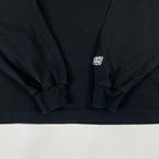 ENDS and MEANS / 26SS UOD L/S Tee 参考定価：12,000+tax SIZE:S