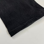 PT TORINO ピーティー トリノ / SWINGデニムパンツ 参考定価：45,000程度 SIZE:W29