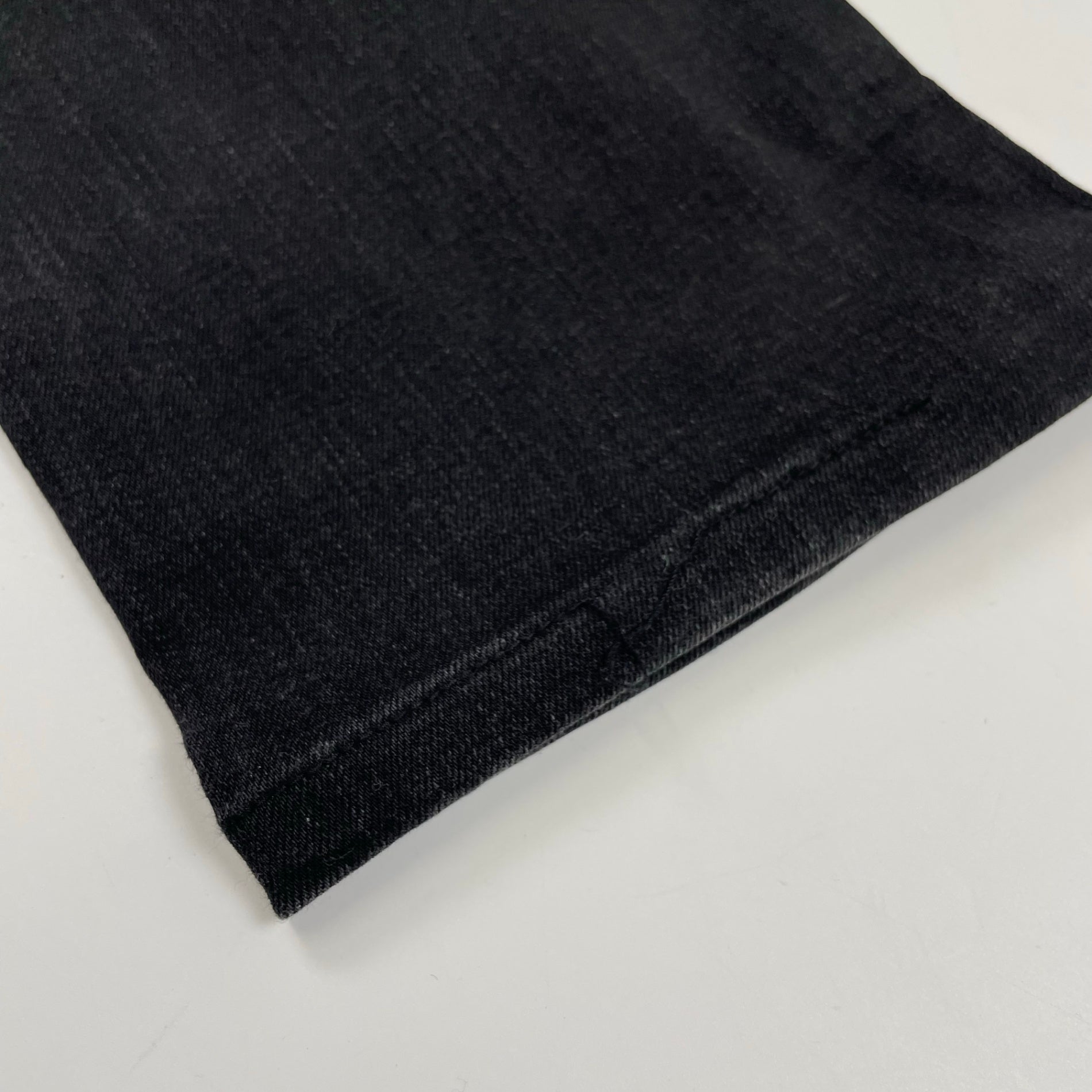 PT TORINO ピーティー トリノ / SWINGデニムパンツ 参考定価：45,000程度 SIZE:W29