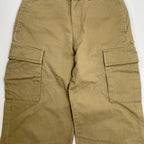 VINTAGE ヴィンテージ / M-47タイプ ヴィンテージパンツ SIZE：44