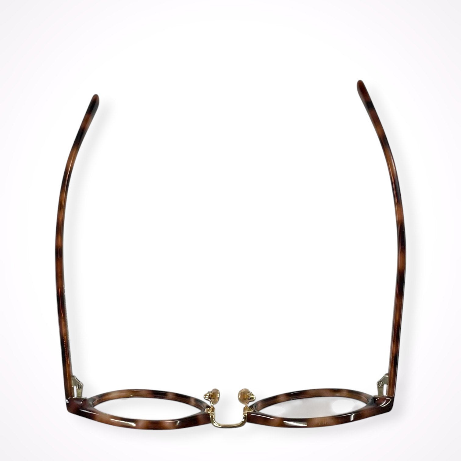 TOM FORD / ボストン型アイウェア 参考定価：63,000+tax SIZE:51□21-145