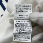 HOLIDAY ホリデイ / ヘビーオンス HOLIDAY TEE SIZE：FREE
