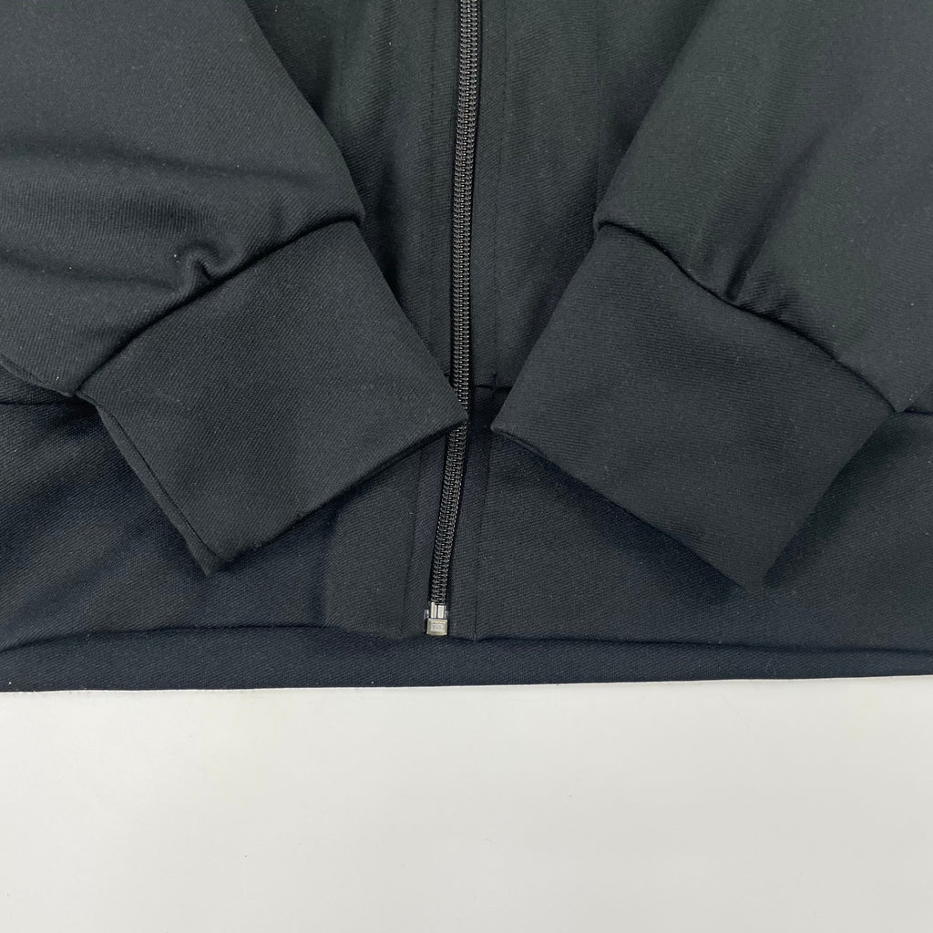 PLAY COMME des GARCONS / HEART LOGO TRACK JACKET ハートロゴ トラックジャケット SIZE:XL