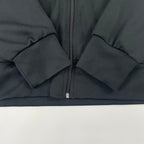 PLAY COMME des GARCONS / HEART LOGO TRACK JACKET ハートロゴ トラックジャケット SIZE:XL