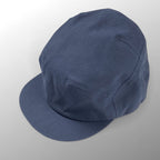 ARC'TERYX アークテリクス / Quanta Cap キャップ 始祖鳥 ネイビー