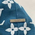 LOUIS VUITTON / モノグラムグラディエントTEE SIZE:M
