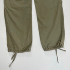 WTAPS / 90s NAM64カーゴパンツ SIZE:S