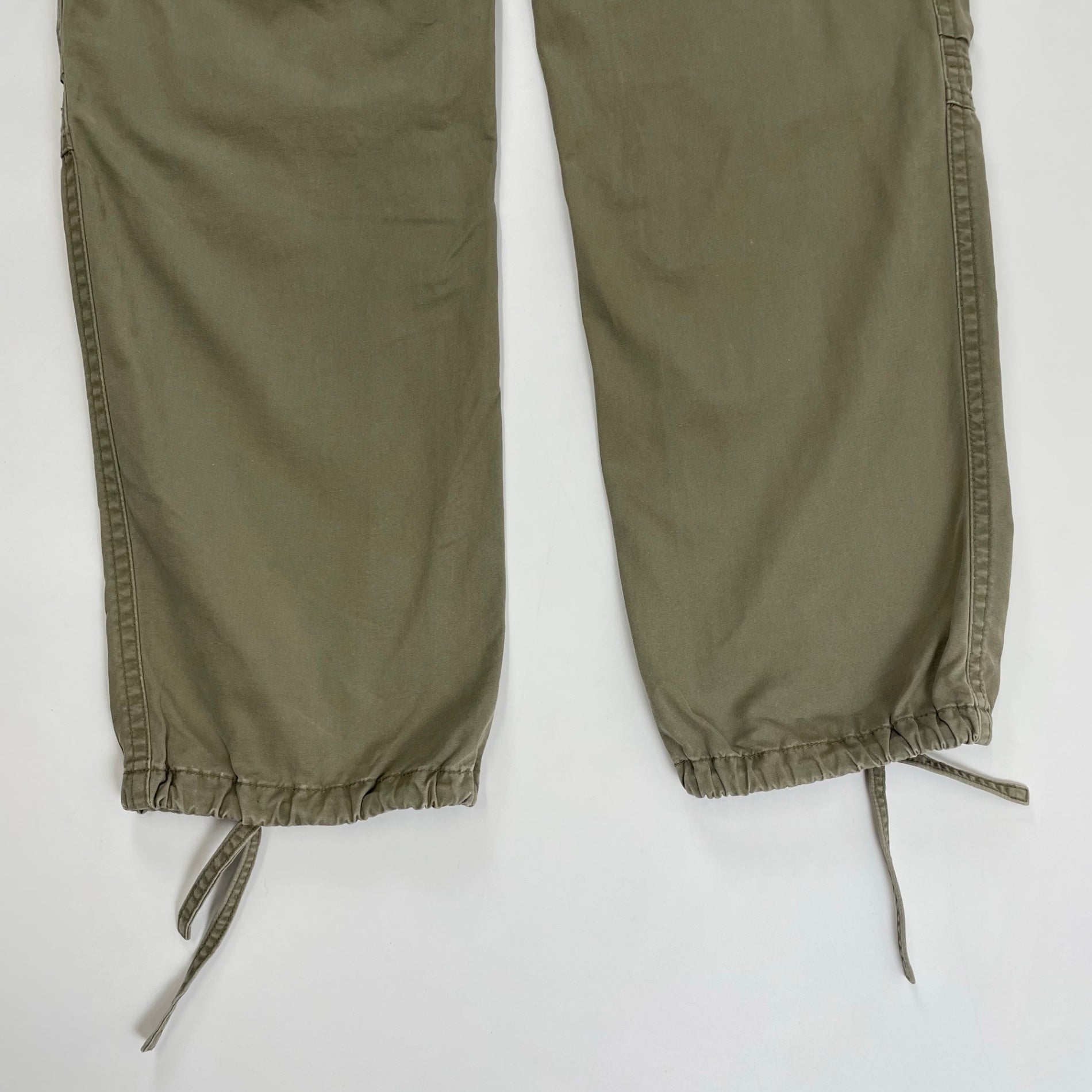 WTAPS / 90s NAM64カーゴパンツ SIZE:S