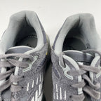 New Balance / U9060SG 参考定価：20,000+tax SIZE：27.5cm