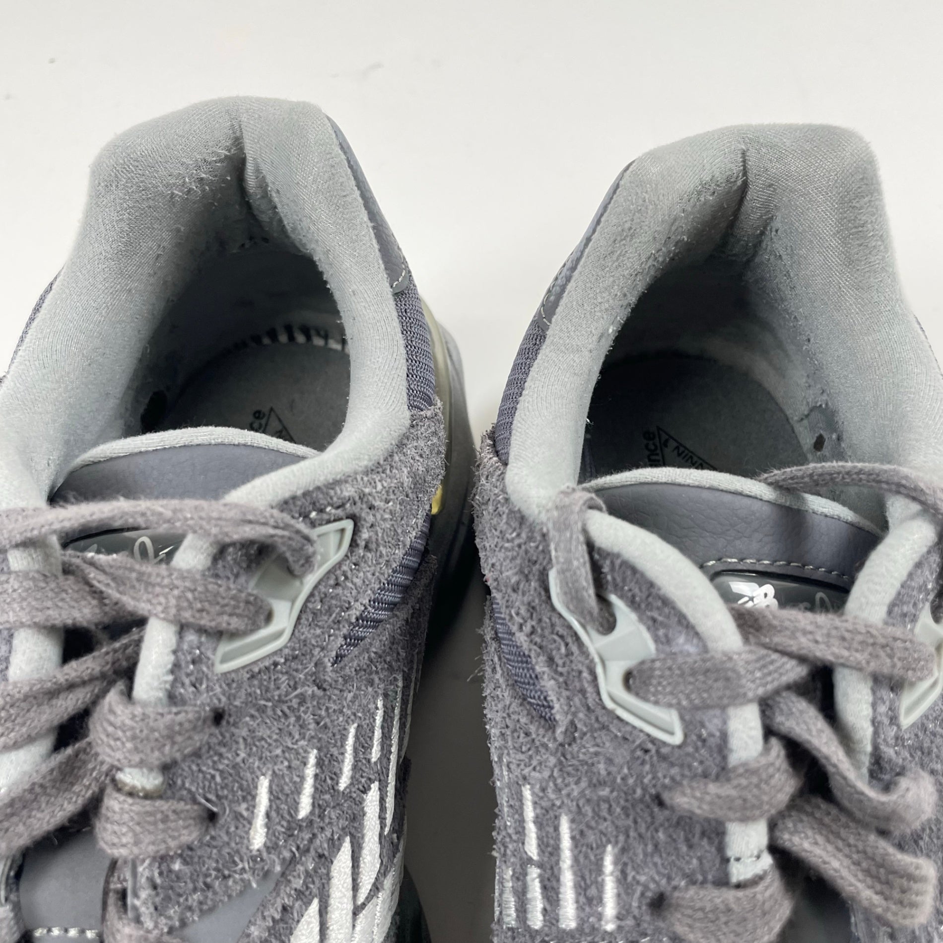 New Balance / U9060SG 参考定価：20,000+tax SIZE：27.5cm