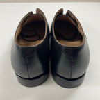CROCKETT＆JONES / 未使用品 CONNAUGHT 2 379ラスト 参考定価：115,000+tax