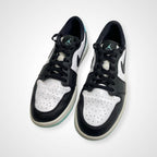 NIKE ナイキ / Air Jordan 1 Low Golf Copa ティファニーブルー 購入証明書付 SIZE:28cm