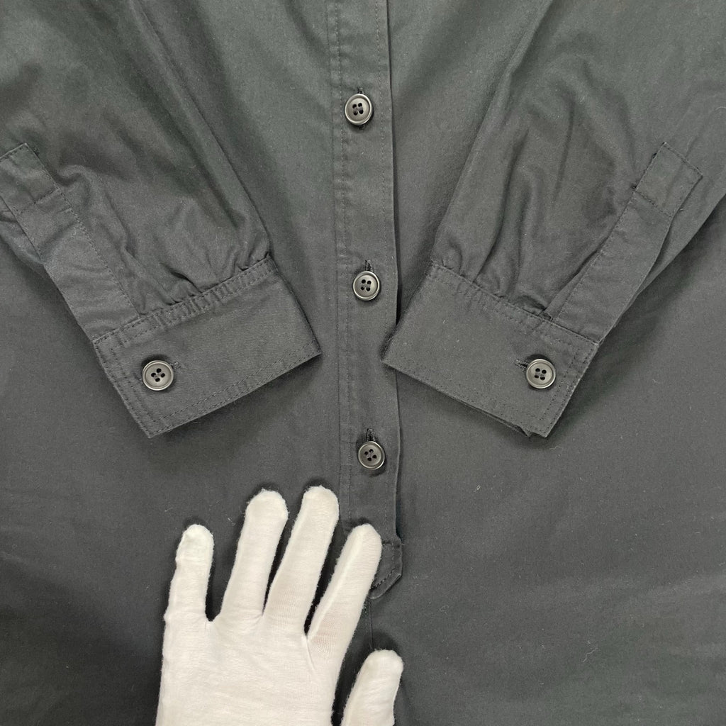A.P.C. / オールインワン ジャンプスーツ SIZE:XS