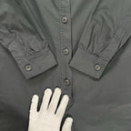 A.P.C. / オールインワン ジャンプスーツ SIZE:XS