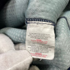 patagonia パタゴニア / 01AW クラシックレトロXベスト USA製 SIZE：XL