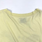 BLACKWEIRDOS / グラフィックTシャツ 参考定価：18,000程度 SIZE:XL