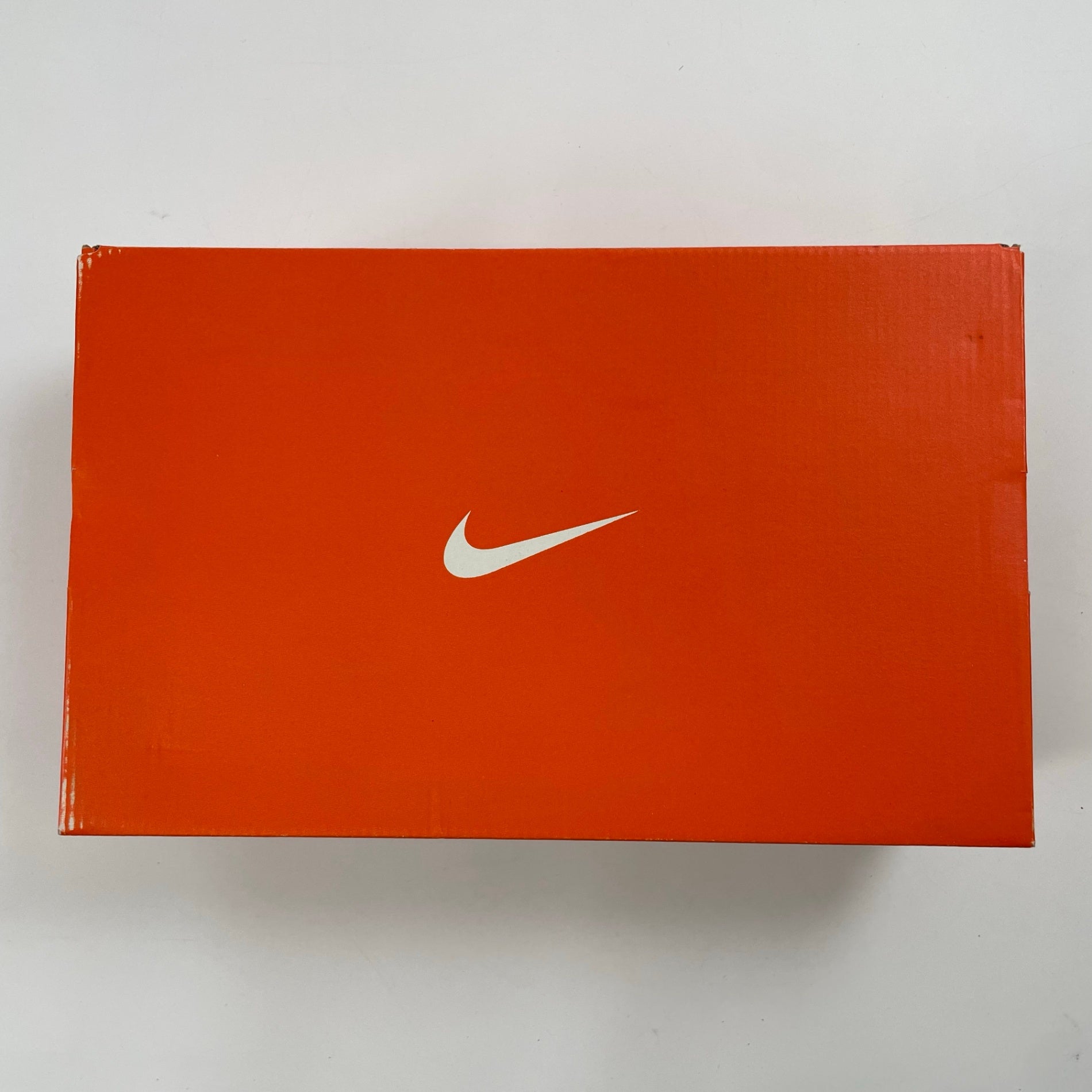 NIKE / エア ズーム ペガサス 37 SIZE：26cm