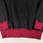 kolor カラー / PEダンボールスウェット 美品 参考定価：31,000+tax SIZE:3