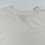 VINTAGE / 90s「麻雀MUSEUM」 TEE SIZE：M