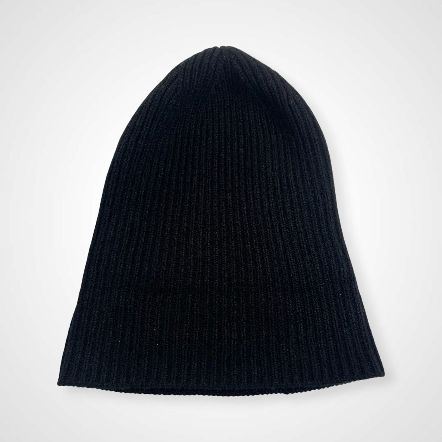 LOUIS VUITTON ルイ・ヴィトン / ビーニー・LV アヘッド 1.1 カシミヤ