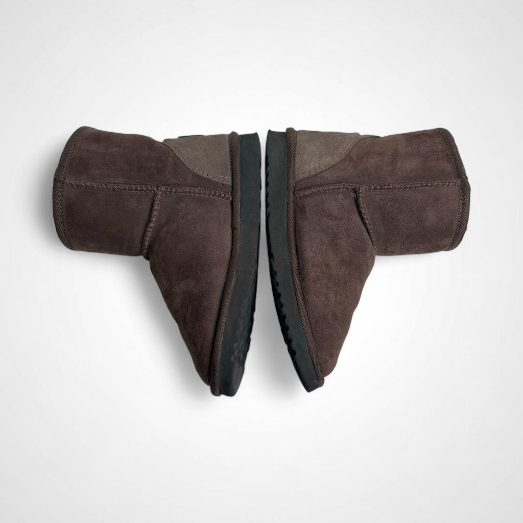 UGG アグ / ムートンブーツ CHIC EMPIRE SIZE:22.5cm程度