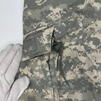 US ARMY / デジカモカーゴパンツ SIZE:MEDIUM/X-SHORT