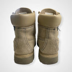 TIMBERLAND × nonnative ティンバーランド ノンネイティブ / 6 IN PREMIUM VIBRAM BOOT コラボ ブーツ 25SS 極美品 参考定価：34,800+tax SIZE:26cm